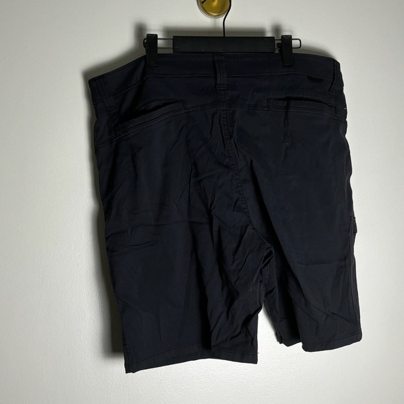 WRANGLER mens shorts - E81 - Picture 3 of 3